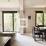 FOTOFRAME 5 24 – Espacios Urbanos