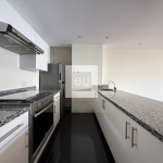 FOTOFRAME 5 25 &ndash; Espacios Urbanos