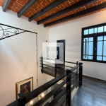 FOTOFRAME 5 26 &ndash; Espacios Urbanos