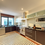 FOTOFRAME 5 27 &ndash; Espacios Urbanos