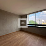 FOTOFRAME 6 10 – Espacios Urbanos