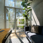 FOTOFRAME 6 11 – Espacios Urbanos