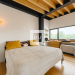 FOTOFRAME 6 12 – Espacios Urbanos