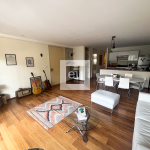TEOCELO, ROMA SUR 3 FOTOFRAME 6 16 – Espacios Urbanos