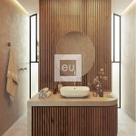 AVANDARO, VALLE DE BRAVO 3 FOTOFRAME 6 17 – Espacios Urbanos