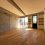 FOTOFRAME 6 18 – Espacios Urbanos