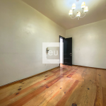 QUERÉTARO, ROMA NORTE 9 FOTOFRAME 6 19 – Espacios Urbanos