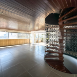 FOTOFRAME 6 21 – Espacios Urbanos