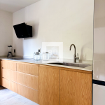 FOTOFRAME 6 22 – Espacios Urbanos