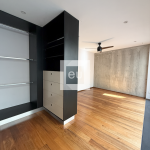 FOTOFRAME 6 23 &ndash; Espacios Urbanos