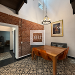 FOTOFRAME 6 24 &ndash; Espacios Urbanos