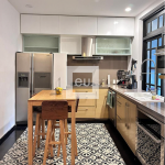 FOTOFRAME 7 12 &ndash; Espacios Urbanos