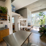 FOTOFRAME 7 14 – Espacios Urbanos