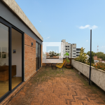 FOTOFRAME 7 15 – Espacios Urbanos