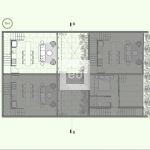 AVANDARO, VALLE DE BRAVO 6 FOTOFRAME 7 20 – Espacios Urbanos