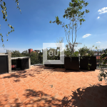 FOTOFRAME 7 21 – Espacios Urbanos