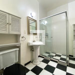 QUERÉTARO, ROMA NORTE 8 FOTOFRAME 7 22 – Espacios Urbanos