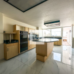 FOTOFRAME 7 23 – Espacios Urbanos