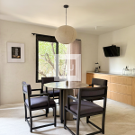 FOTOFRAME 7 24 – Espacios Urbanos