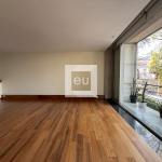 FOTOFRAME 7 25 &ndash; Espacios Urbanos