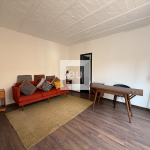 FOTOFRAME 7 26 &ndash; Espacios Urbanos