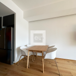 FOTOFRAME 7 3 – Espacios Urbanos
