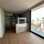 FOTOFRAME 8 11 – Espacios Urbanos