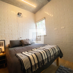 FOTOFRAME 8 12 – Espacios Urbanos