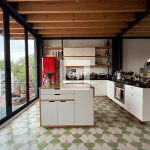 FOTOFRAME 8 13 – Espacios Urbanos