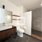 FOTOFRAME 8 19 – Espacios Urbanos