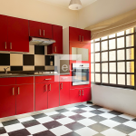 QUERÉTARO, ROMA NORTE 3 FOTOFRAME 8 20 – Espacios Urbanos