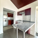 FOTOFRAME 8 21 – Espacios Urbanos