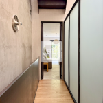 FOTOFRAME 8 22 – Espacios Urbanos