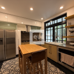 FOTOFRAME 8 24 &ndash; Espacios Urbanos