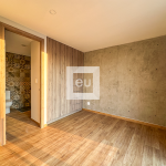 FOTOFRAME 9 10 – Espacios Urbanos
