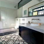 FOTOFRAME 9 11 &ndash; Espacios Urbanos