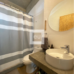 FOTOFRAME 9 13 – Espacios Urbanos