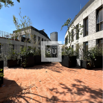 FOTOFRAME 9 19 – Espacios Urbanos