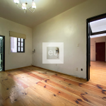 QUERÉTARO, ROMA NORTE 7 FOTOFRAME 9 20 – Espacios Urbanos