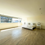 FOTOFRAME 9 21 – Espacios Urbanos