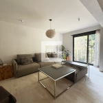 FOTOFRAME 9 22 – Espacios Urbanos