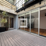 FOTOFRAME 9 23 &ndash; Espacios Urbanos