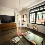 FOTOFRAME 9 24 &ndash; Espacios Urbanos