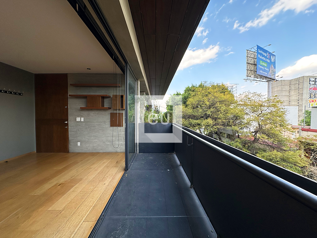 Property Thumb