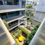 Copia de FOTOFRAME &ndash; Espacios Urbanos