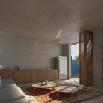 Estancia Edit – Espacios Urbanos