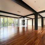 FOTOFRAME 1 1 – Espacios Urbanos