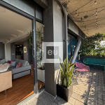 FOTOFRAME 1 10 – Espacios Urbanos