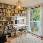 FOTOFRAME 1 11 – Espacios Urbanos