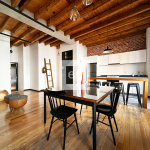 FOTOFRAME 1 12 – Espacios Urbanos